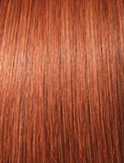 Janet Hair Collection - 28 Pcs - Image 9