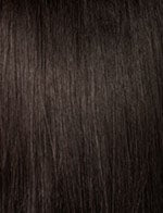 JANET 60" 3X BRAIDS PRE-SECTIONED PRE-STRETCHED EZ SPLIT - Image 6