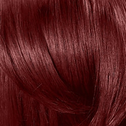 Janet Afro Kinky Bulk Hair - Image 5