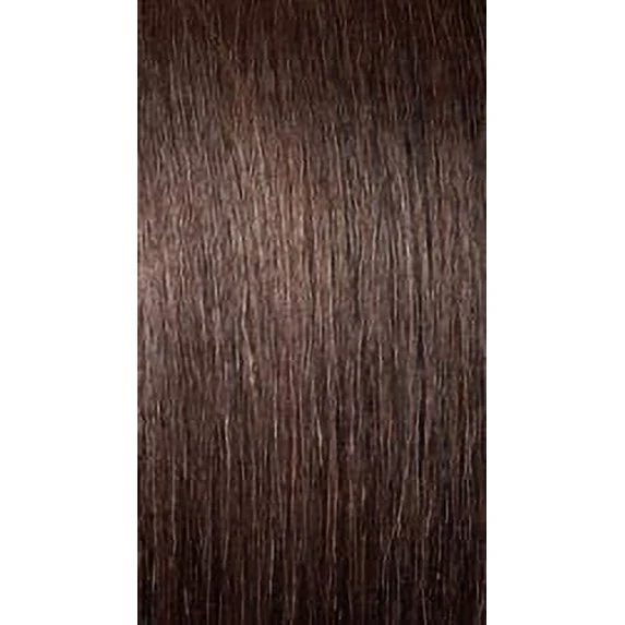 Janet Collection Remy Human Straight Hair Tape in Extension - Image 11