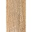 Janet Collection Remy Human Straight Hair Tape in Extension - Image 6