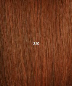 Janet Collection New Deep Bulk Human Hair Extension - Image 17