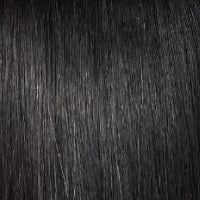 Janet Collection Pixie Cut Weave 38 Piece 8" - Image 2