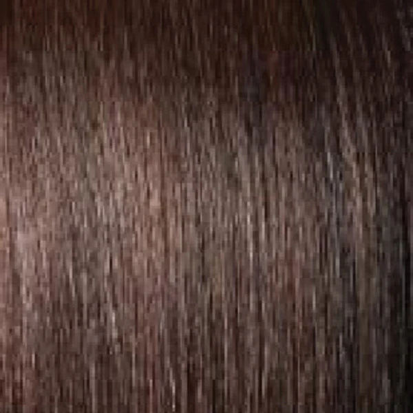 Janet Illusion 3PCS Deep Wave WITH 6x6 Closure - Image 6