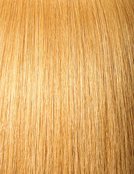 Jerry Curl Ponytail By Laude And Co. - Image 10