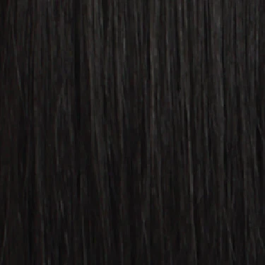 Jerry Curl Ponytail By Laude And Co. - Image 5