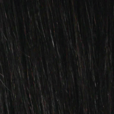 Jerry Curl Ponytail By Laude And Co. - Image 6