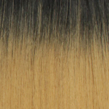 Jerry Curl Ponytail By Laude And Co. - Image 7