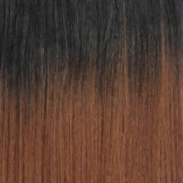 Jerry Curl Ponytail By Laude And Co. - Image 8