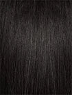 Jerry Curl Ponytail By Laude And Co. - Image 9