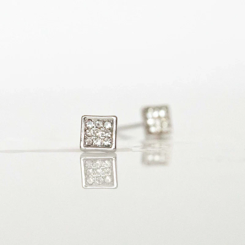 Joy Jewelry Earring - Image 2
