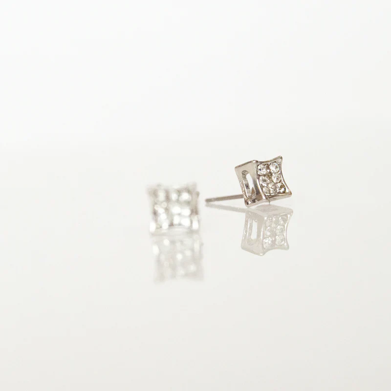 Joy Jewelry Earring - Image 5