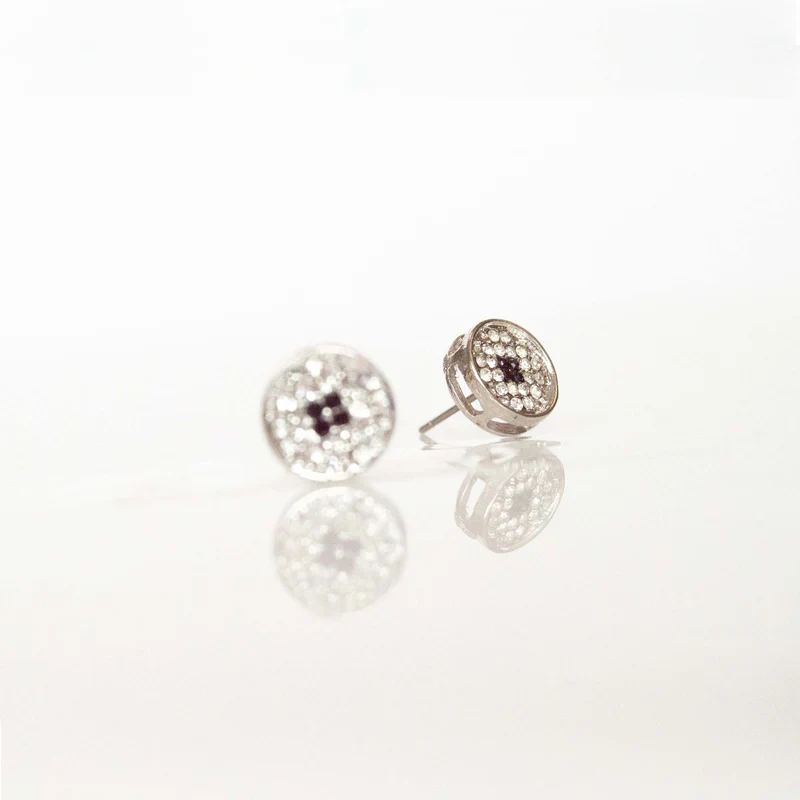 Joy Jewelry Earring - Image 8