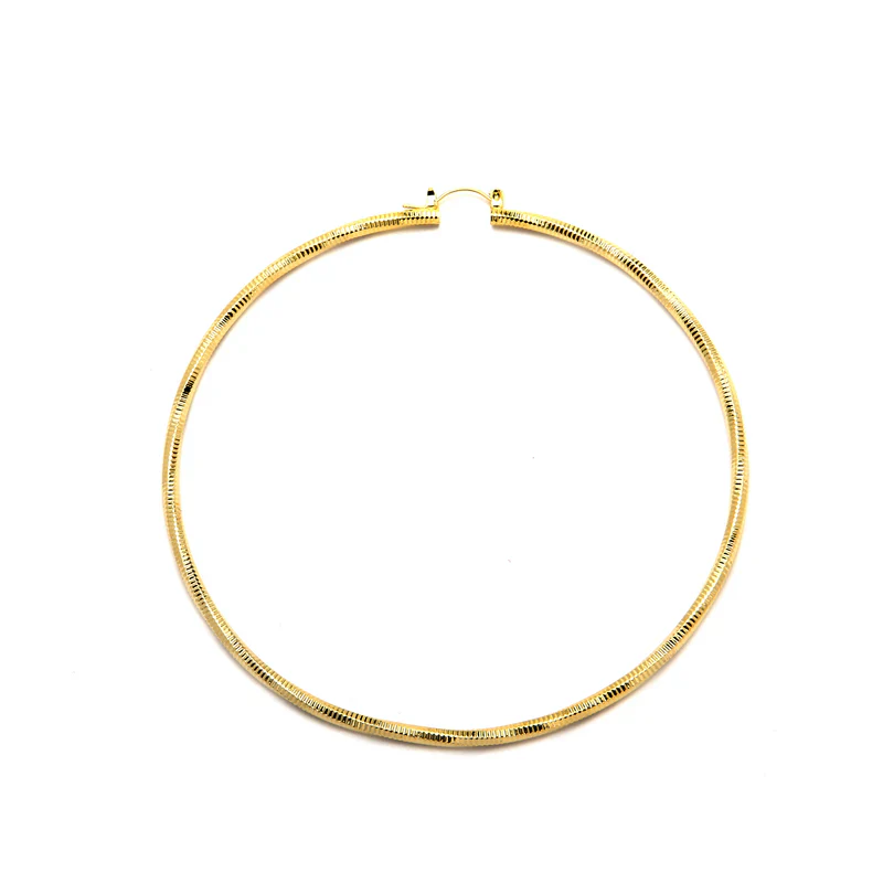 Joy Jewelry Earring A28