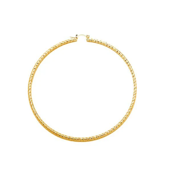 Joy Jewelry Earring A29