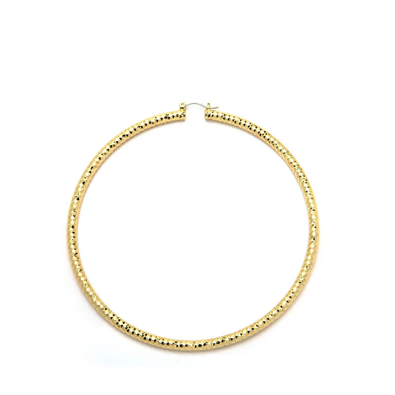 Joy Jewelry Earring A32