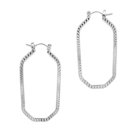 Joy Jewelry Earrings Delicate by Design - Image 11