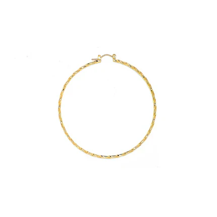 Joy Jewelry Earrings Delicate by Design - Image 12