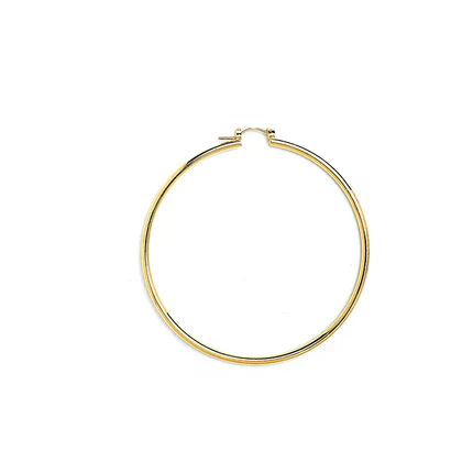 Joy Jewelry Earrings Delicate by Design - Image 13