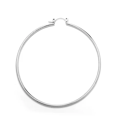 Joy Jewelry Earrings Delicate by Design - Image 15