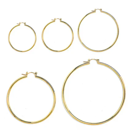 Joy Jewelry Earrings Delicate by Design - Image 16