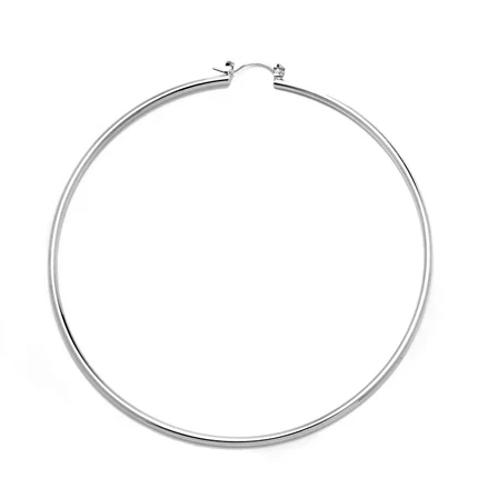 Joy Jewelry Earrings Delicate by Design - Image 17