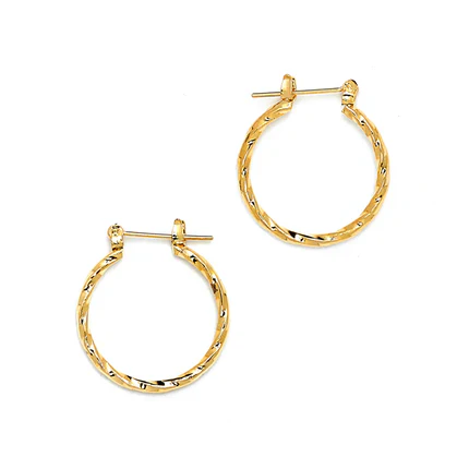 Joy Jewelry Earrings Delicate by Design - Image 19
