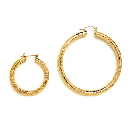 Joy Jewelry Earrings Delicate by Design - Image 22