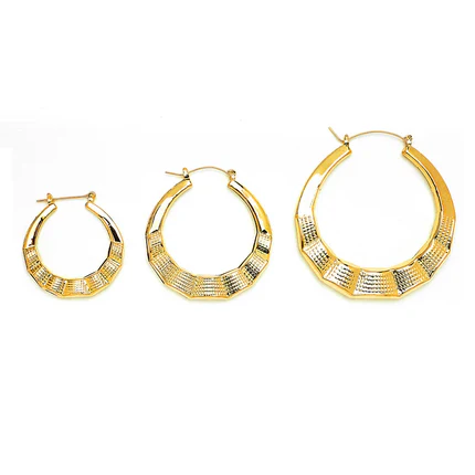 Joy Jewelry Earrings Delicate by Design - Image 25