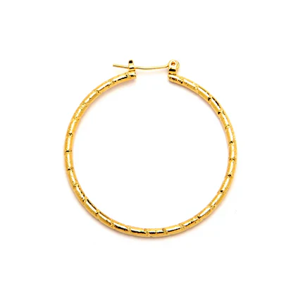 Joy Jewelry Earrings Delicate by Design - Image 31
