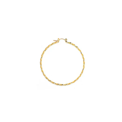 Joy Jewelry Earrings Delicate by Design - Image 41