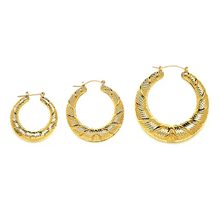 Joy Jewelry Earrings Delicate by Design - Image 47