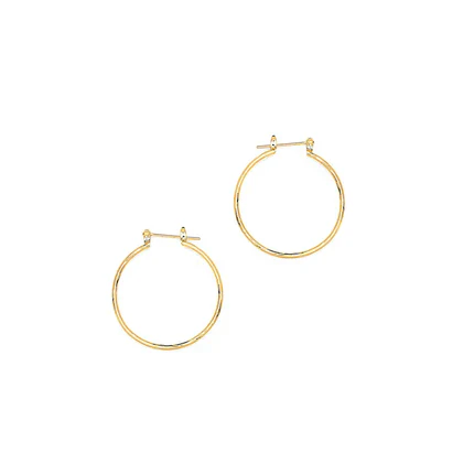 Joy Jewelry Earrings Delicate by Design - Image 51