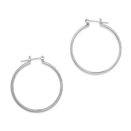 Joy Jewelry Earrings Delicate by Design - Image 54