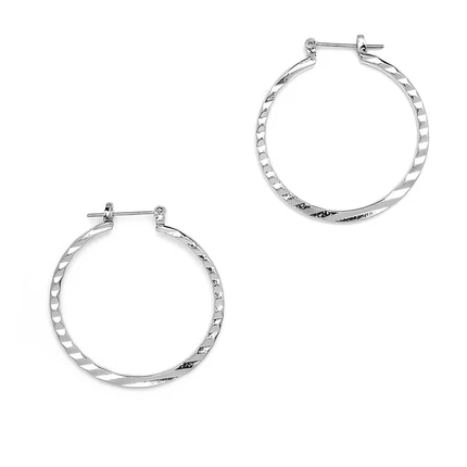 Joy Jewelry Earrings Delicate by Design - Image 56