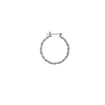 Joy Jewelry Earrings Delicate by Design - Image 57