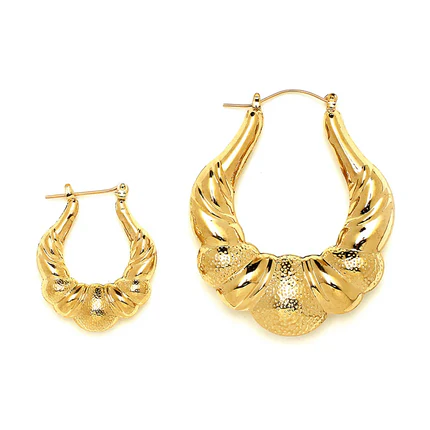 Joy Jewelry Earrings Delicate by Design - Image 58