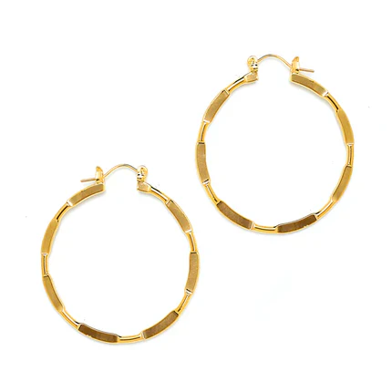 Joy Jewelry Earrings Delicate by Design - Image 62