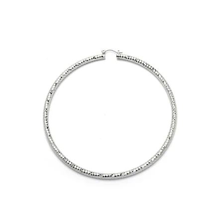 Joy Jewelry Earrings Delicate by Design - Image 66