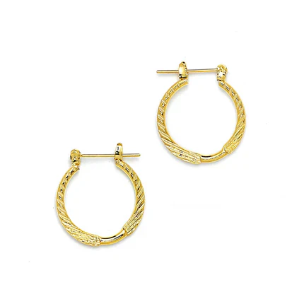 Joy Jewelry Earrings Delicate by Design - Image 69