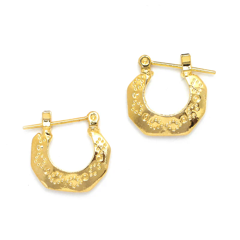 Joy Jewelry Earrings Delicate by Design - Image 70