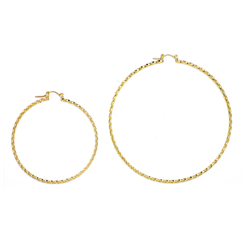 Joy Jewelry Earrings Delicate by Design - Image 74