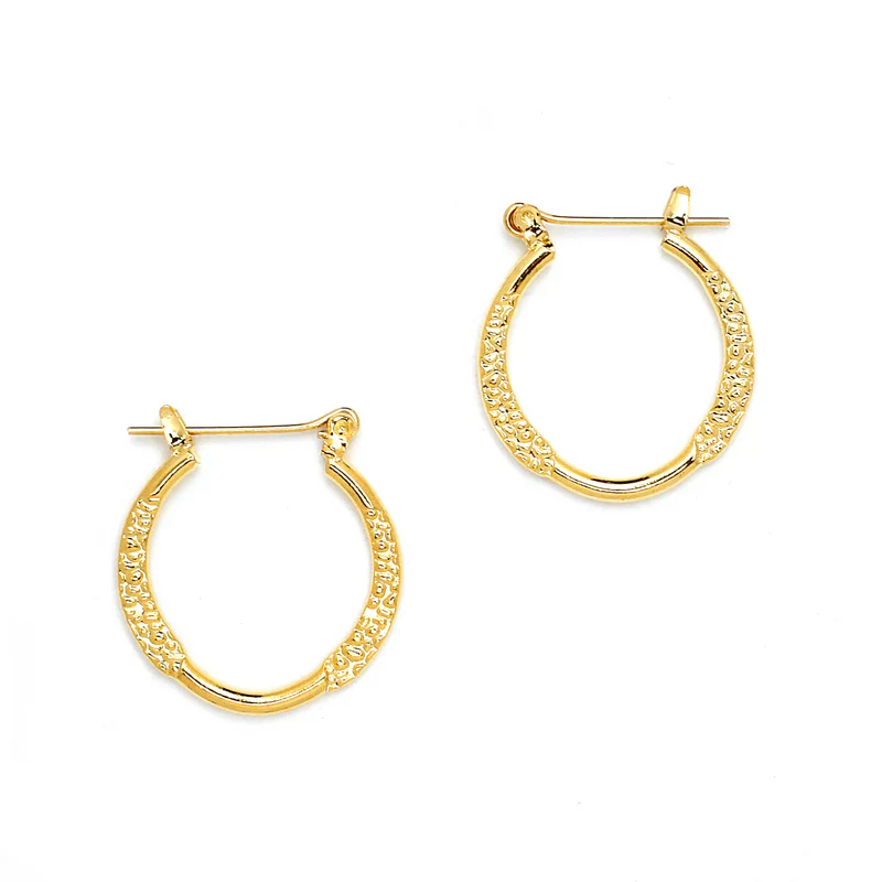 Joy Jewelry Earrings Delicate by Design - Image 78