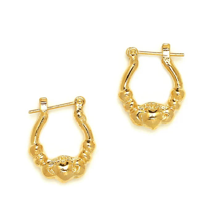 Joy Jewelry Earrings Delicate by Design - Image 83