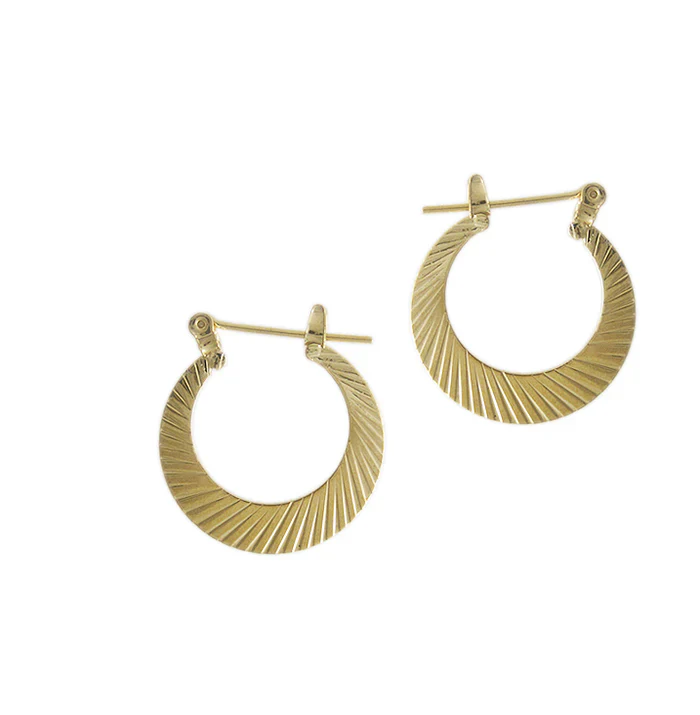 Joy Jewelry Earrings Delicate by Design - Image 88