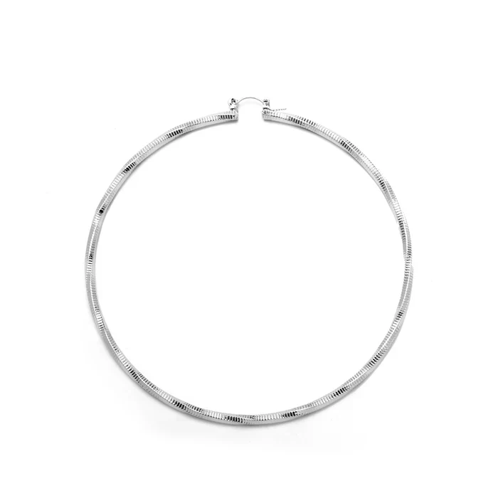 Joy Jewelry EarringsTimeless Beauty (B28)