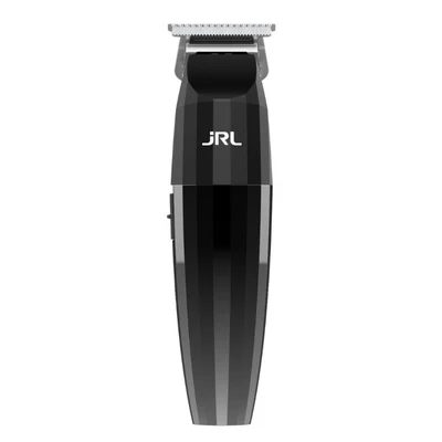 JRL FF2020T Fresh Fade Trimmer
