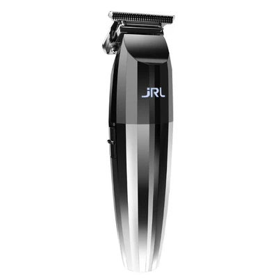 JRL FF2020T Fresh Fade Trimmer - Image 2