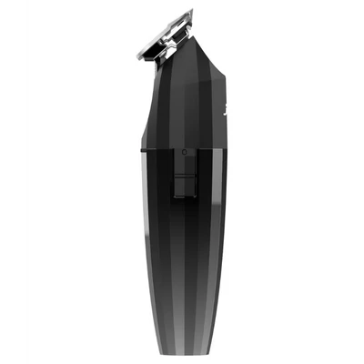 JRL FF2020T Fresh Fade Trimmer - Image 3