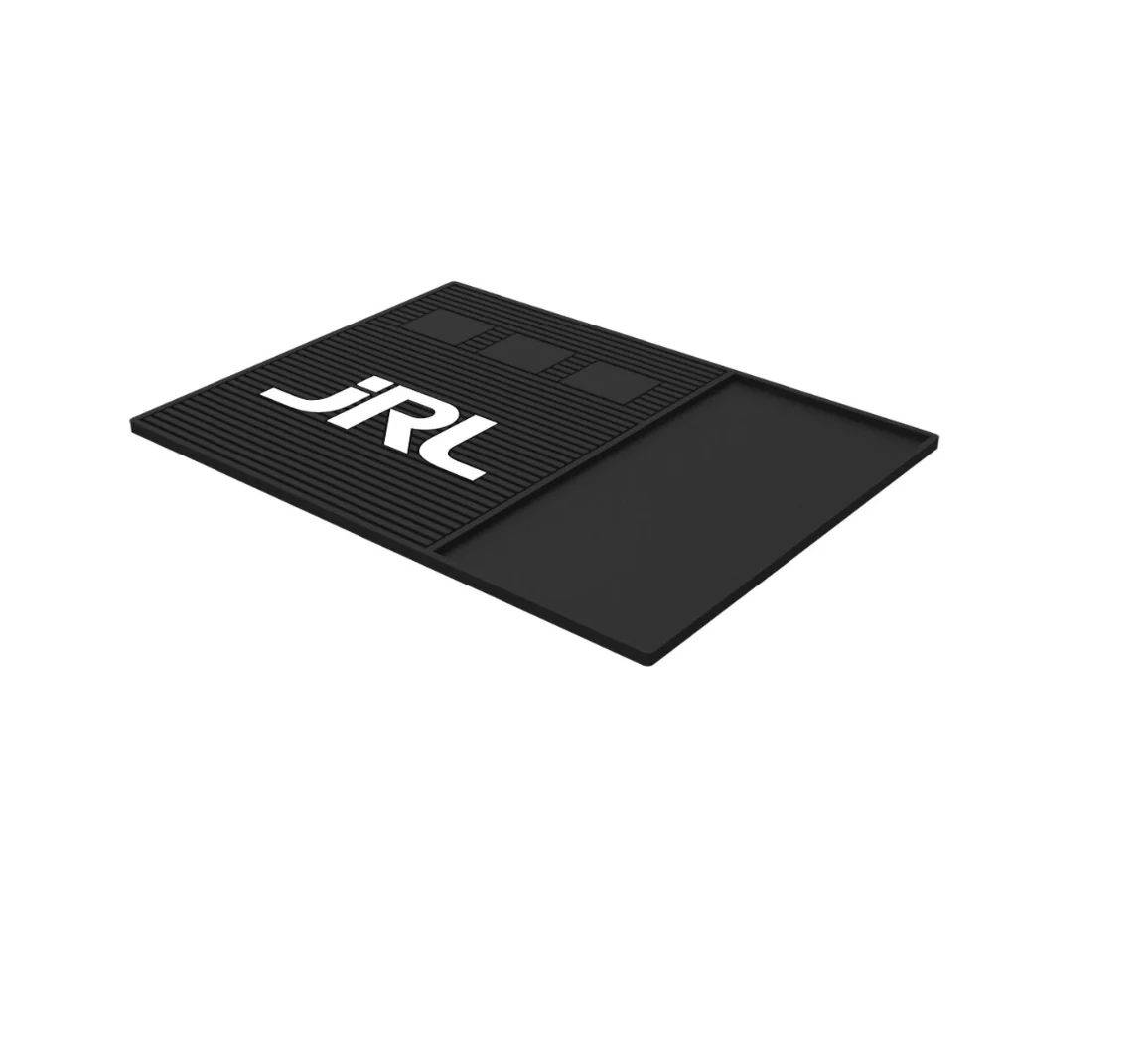 JRL MAT 3 MAGNETS #JRL-A12 - Image 3